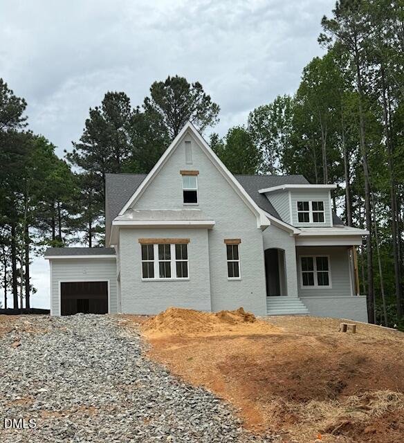 House in Pittsboro, North Carolina, United States 1 - 16733401