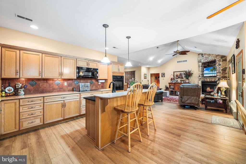 House in Conshohocken, Pennsylvania, United States 5 - 17736310
