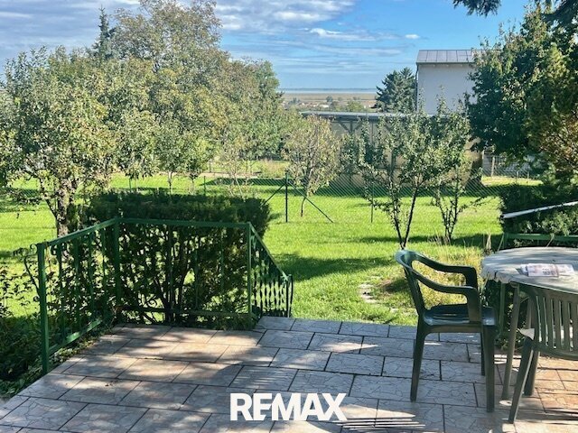 Bungalow in Winden am See, Burgenland, Austria 4 - 17337735
