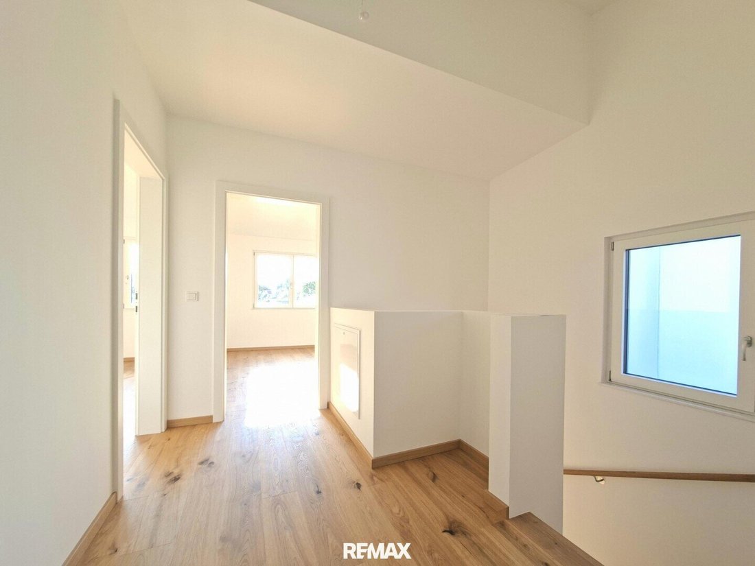House in Vienna, Wien, Austria 5 - 17067415