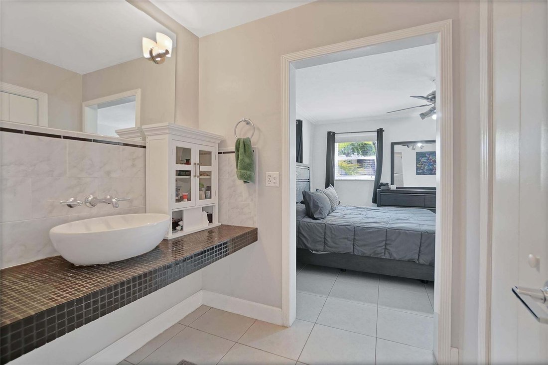 House in Cutler Bay, Florida, United States 3 - 16862417