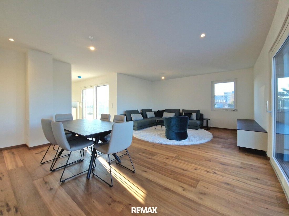 Apartment in Vienna, Wien, Austria 2 - 17067218