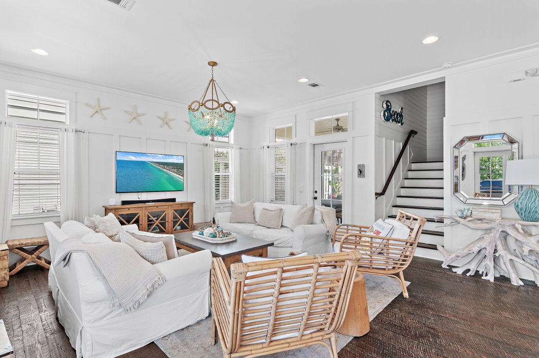 House in Santa Rosa Beach, Florida, United States 5 - 17719682