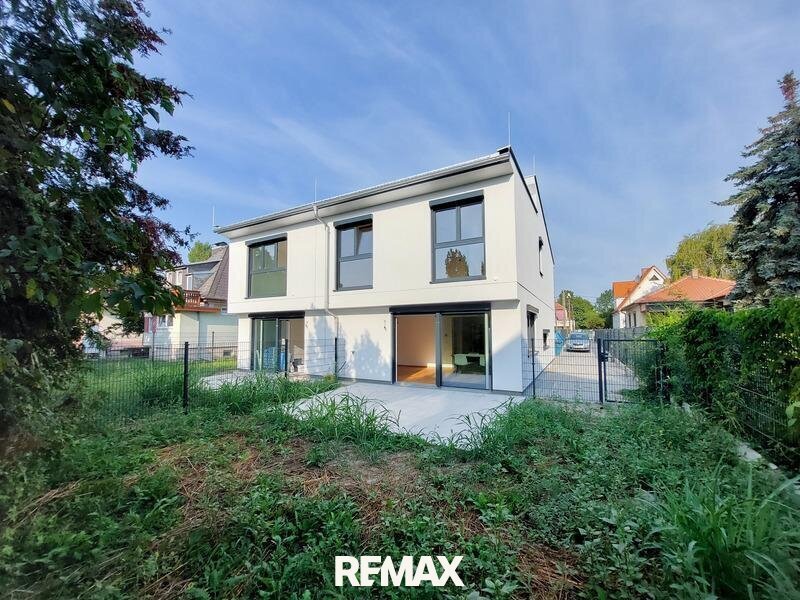 House in Vienna, Wien, Austria 2 - 17067418