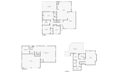 House in Fort Lee, New Jersey, United States 1