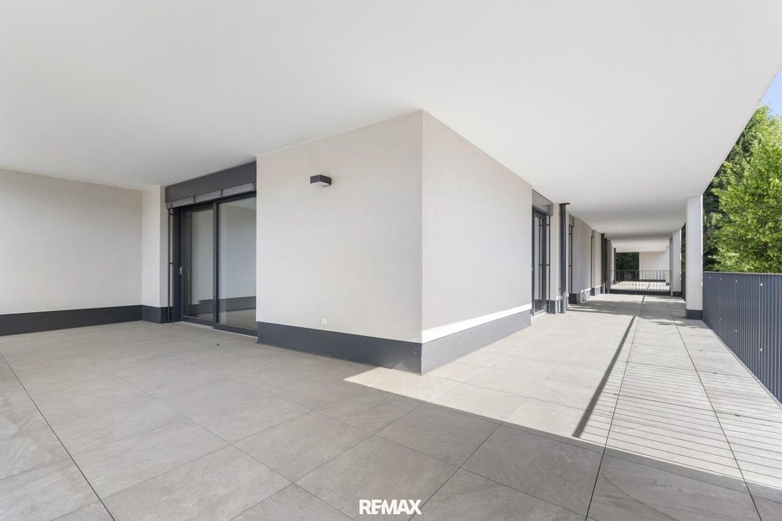 Apartment in Krumpendorf, Carinthia, Austria 1 - 17379326