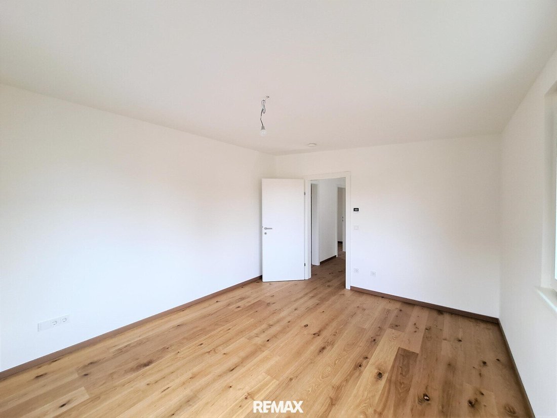 House in Vienna, Wien, Austria 5 - 17067541
