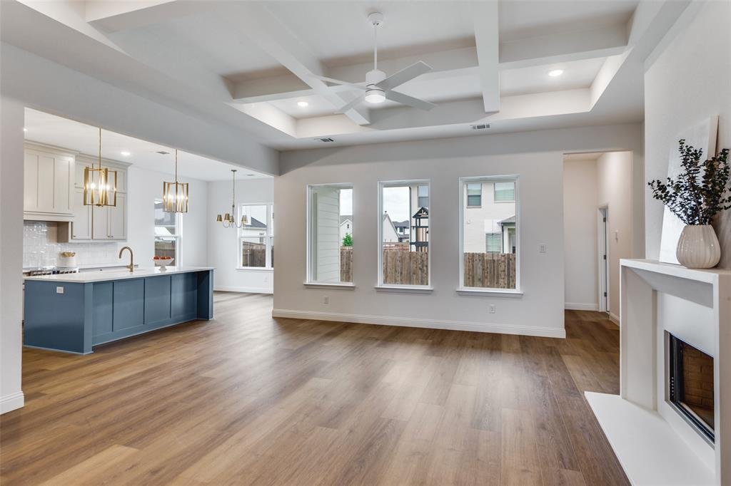 House in Weatherford, Texas, United States 4 - 17738626