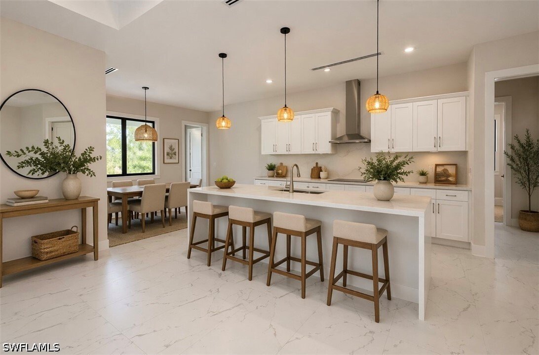 House in Naples, Florida, United States 4 - 17717884