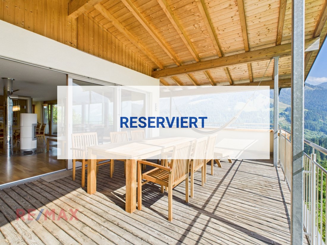 House in Dornbirn, Vorarlberg, Austria 1 - 16095809
