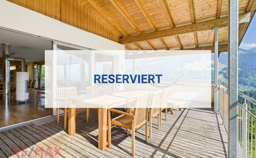 Casa a Dornbirn, Vorarlberg, Austria 1