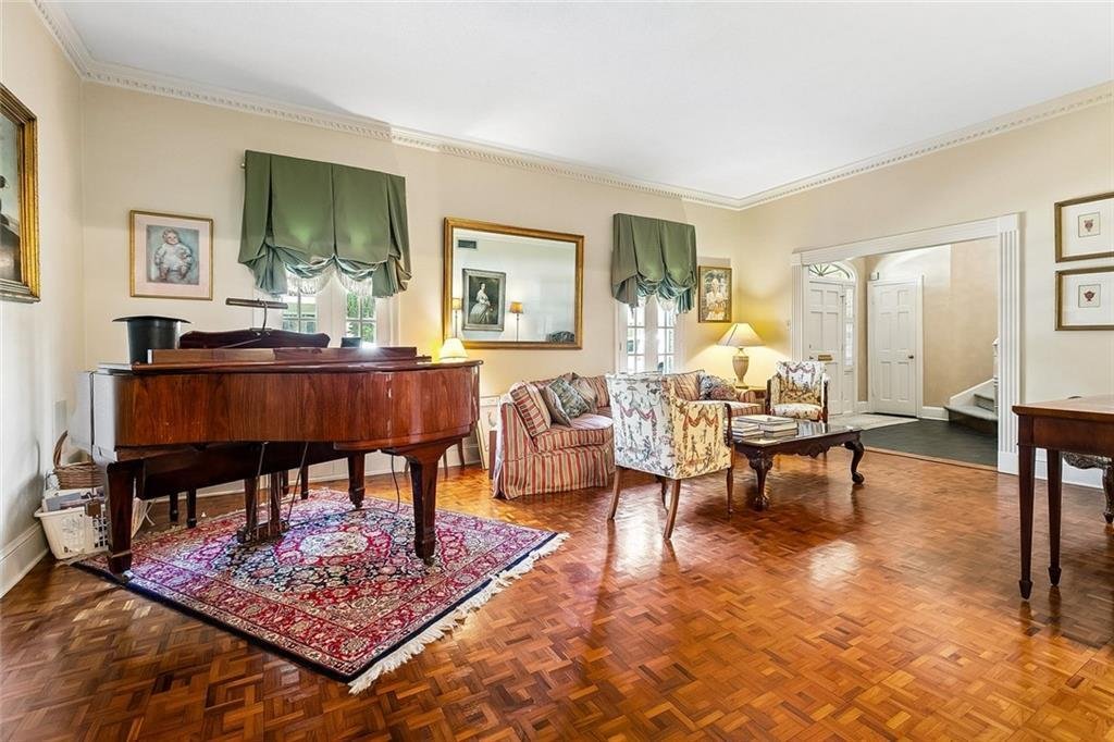 House in New Orleans, Louisiana, United States 4 - 17738079