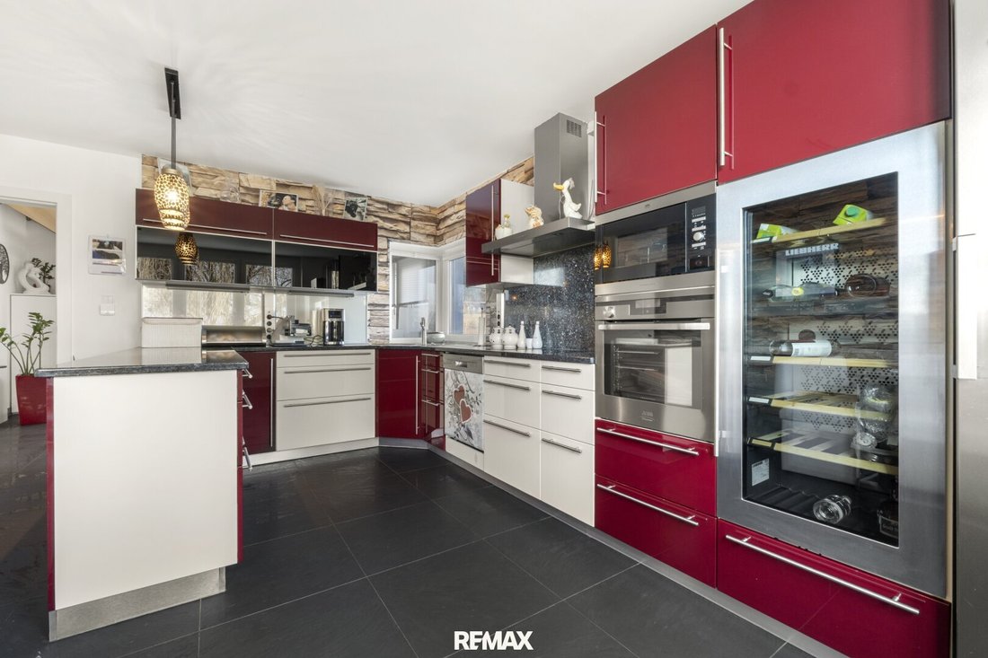 House in Mischendorf, Burgenland, Austria 5 - 17404770