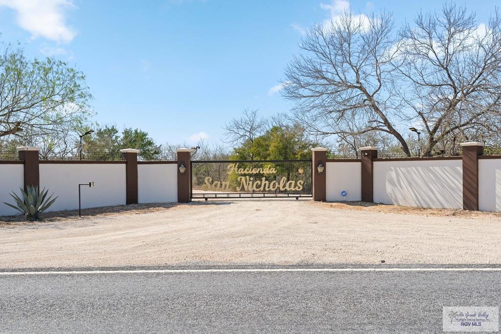 House in Linn, Texas, United States 1 - 17736335
