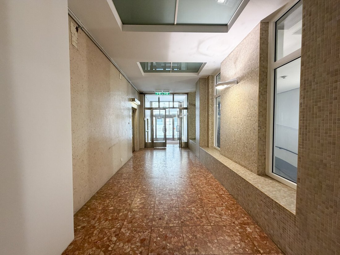 Apartment in Vienna, Wien, Austria 4 - 17736106