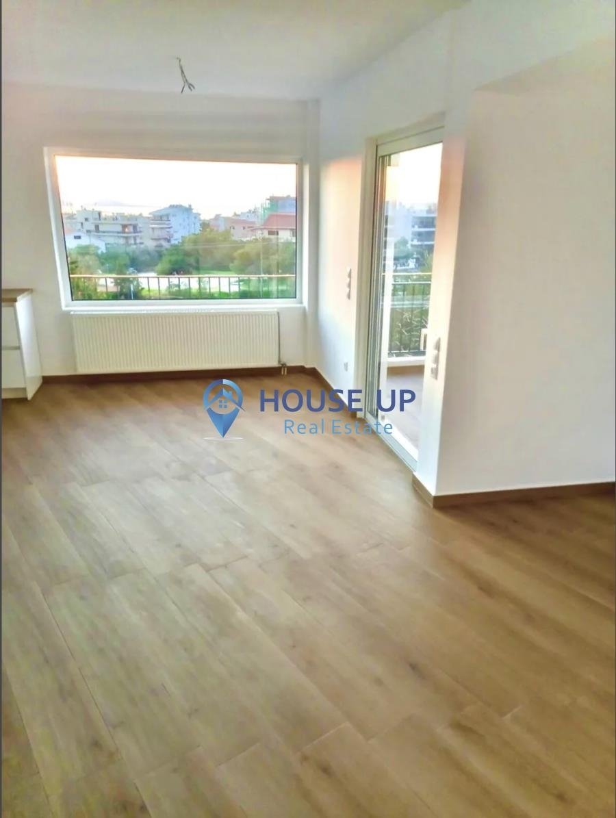 Apartment in Voula, Attica, Greece 1 - 17735962
