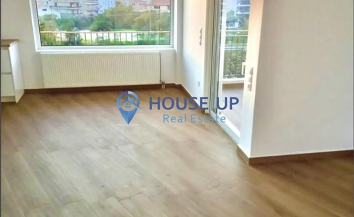 Apartment in Voula, Attica, Greece 1