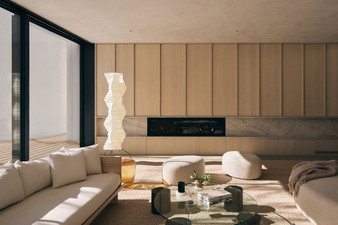 House in Shelter Island Heights, New York, United States 3 - 17735440