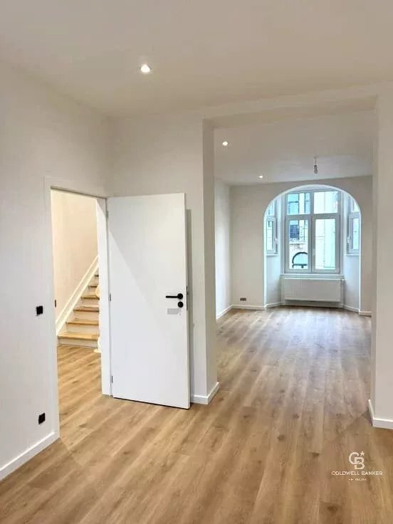 House in Elsene, Brussels, Belgium 4 - 17739020