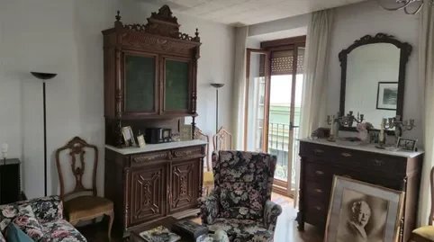 Apartment in Chamberi, Madrid, Spain 3 - 17735647