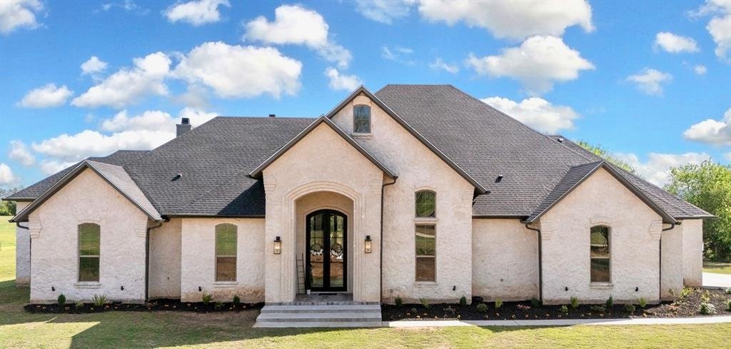 House in Elm Mott, Texas, United States 4 - 17738613