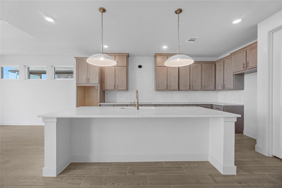 House in Katy, Texas, United States 5 - 17738157
