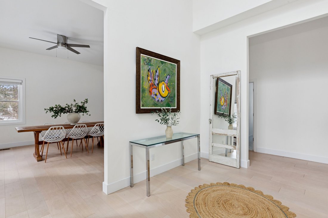 Hampton Bays, New York, United States 4 - 17735522