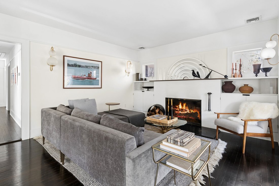 Shelter Island, New York, United States 1 - 17735526
