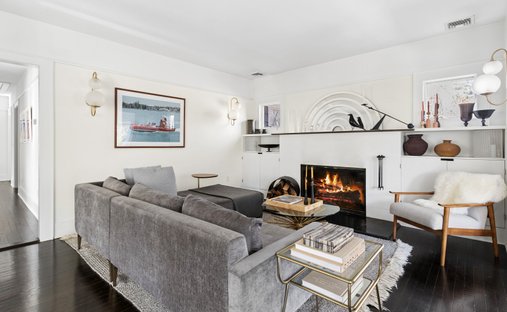 Shelter Island, New York, United States 1