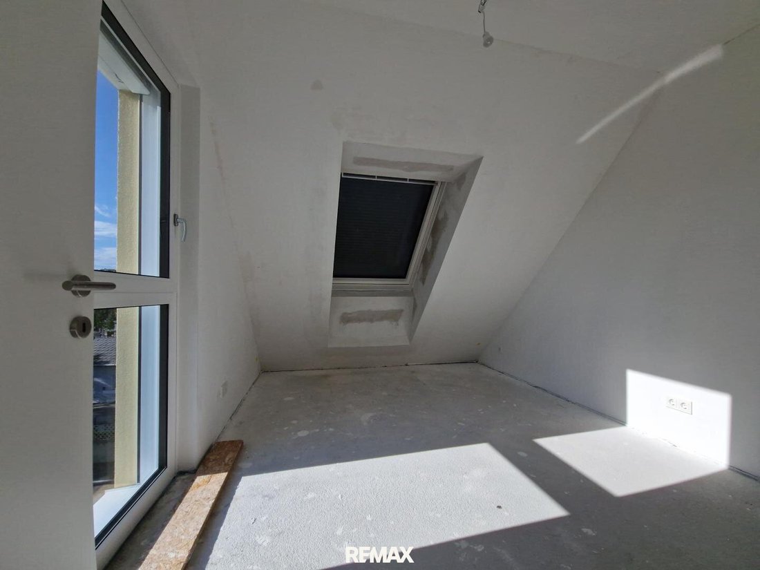 Apartment in Vienna, Wien, Austria 5 - 17066818