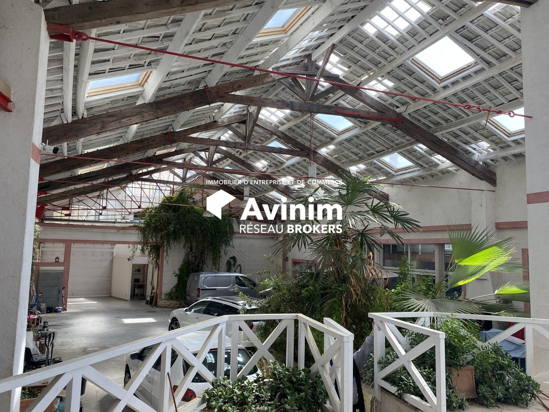 Centre Ancien, Draguignan, France 5 - 17739911