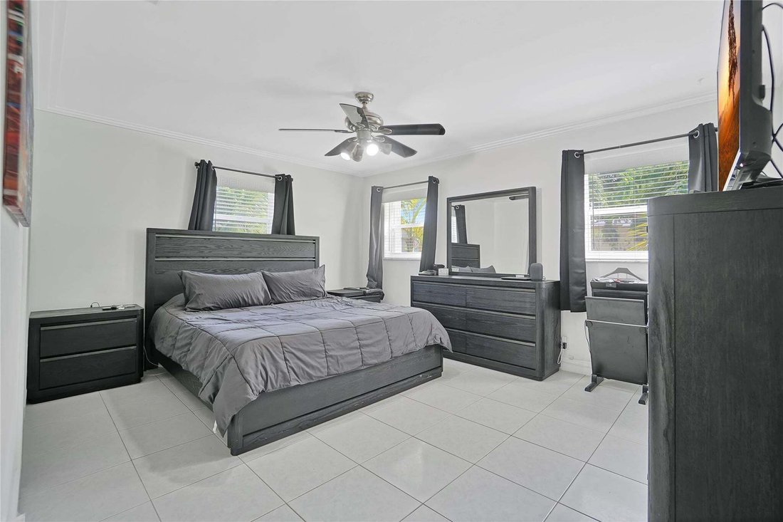 House in Cutler Bay, Florida, United States 5 - 16862417