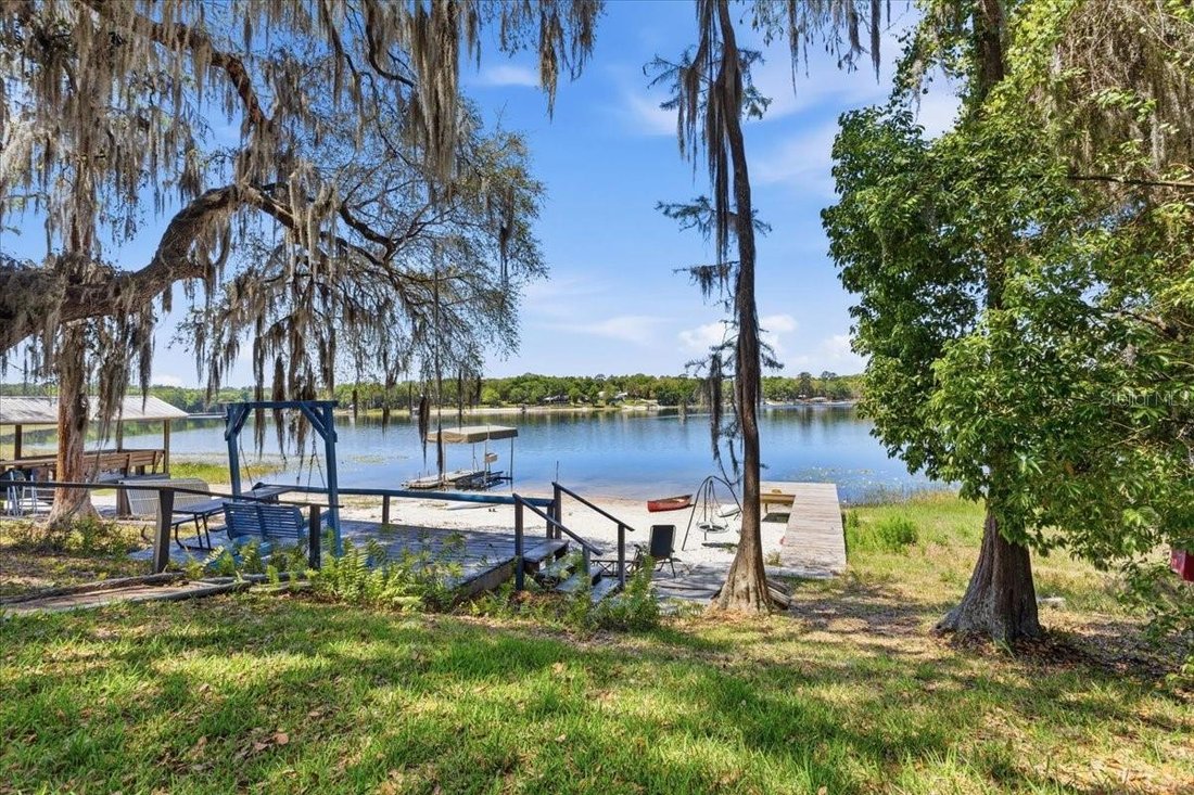 House in Melrose, Florida, United States 3 - 17737339