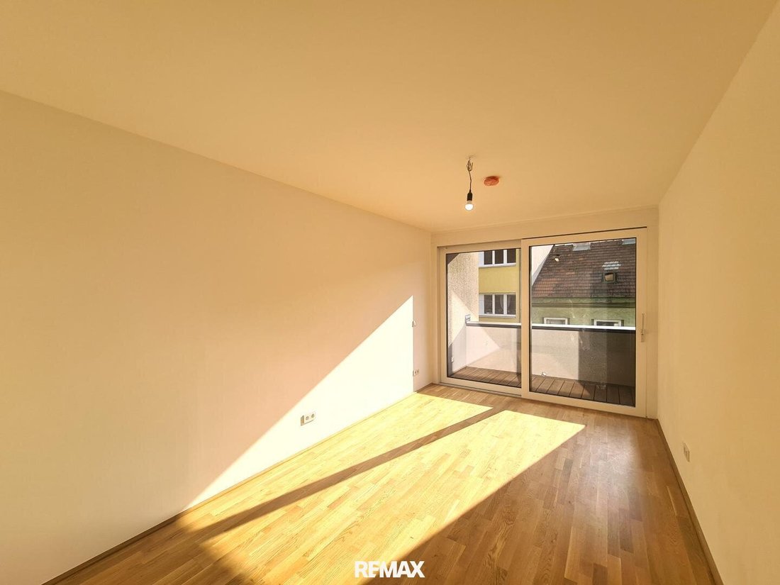 Apartment in Vienna, Wien, Austria 3 - 17067191