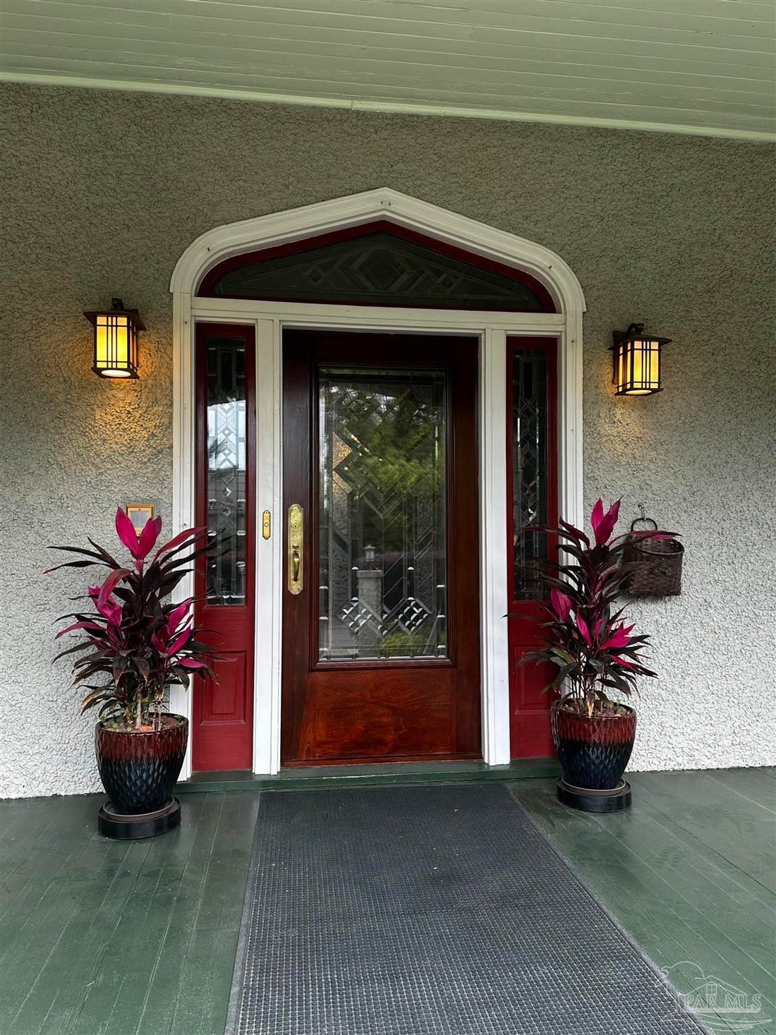 House in Pensacola, Florida, United States 5 - 17731258