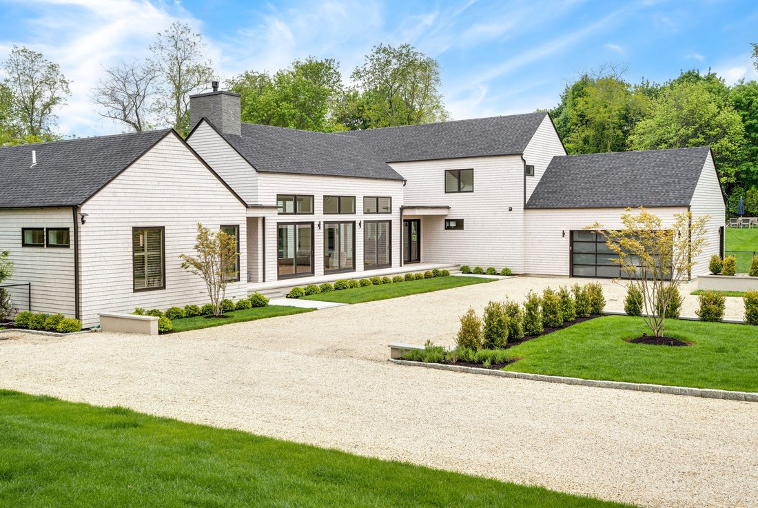 House in Shelter Island, New York, United States 5 - 17735497