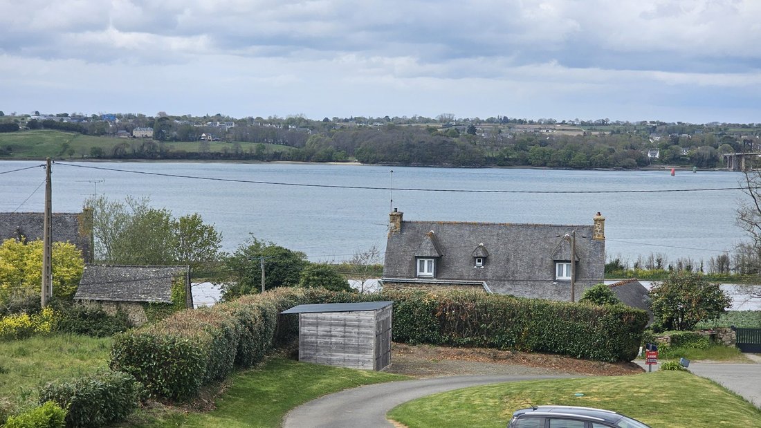 House in Centre Ville, Paimpol, France 2 - 17739795
