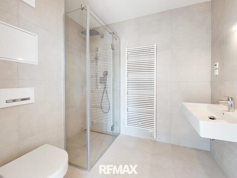 Apartment in Vienna, Wien, Austria 5 - 17067279