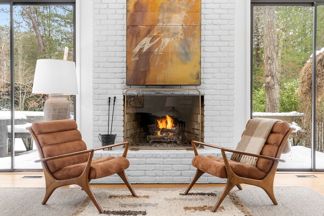 East Hampton, New York, United States 3 - 17735543