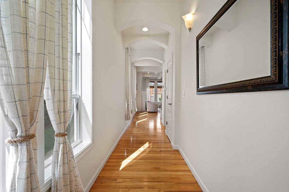House in Corvallis, Oregon, United States 3 - 17736174