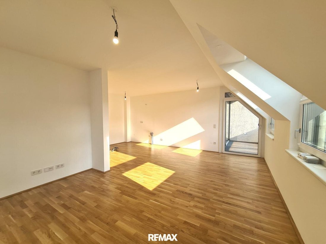 Apartment in Vienna, Wien, Austria 1 - 17067196