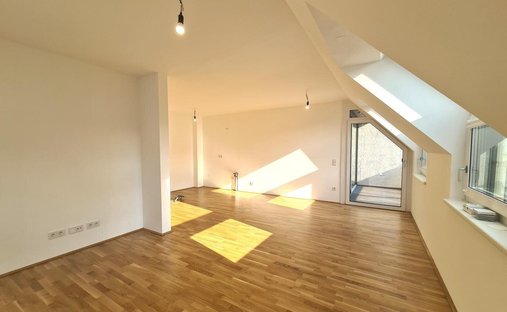 Apartamento en Viena, Viena, Austria 1