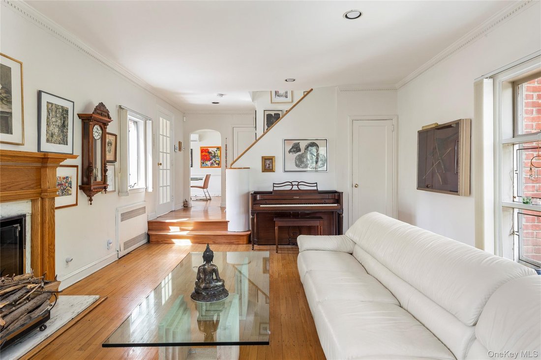 House in Great Neck, New York, United States 3 - 17736253