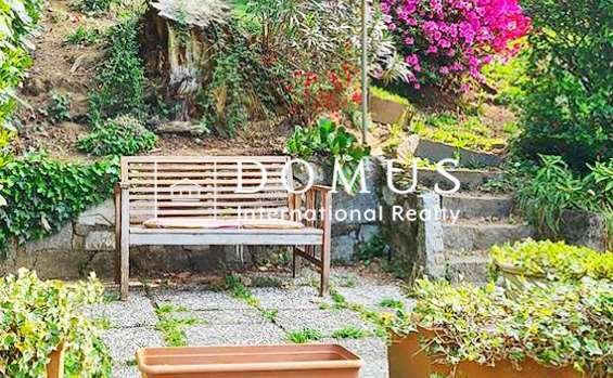 House in Aranno, Ticino, Switzerland 4 - 17737607