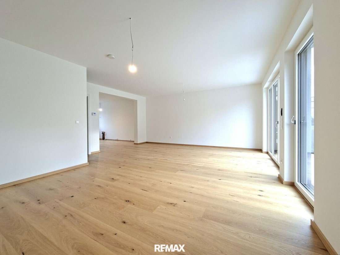 House in Vienna, Wien, Austria 4 - 17067266