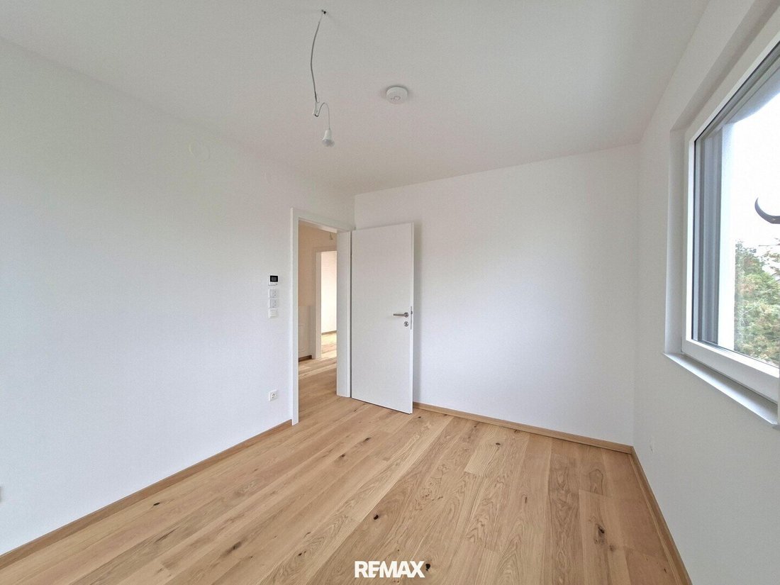 House in Vienna, Wien, Austria 4 - 17067270