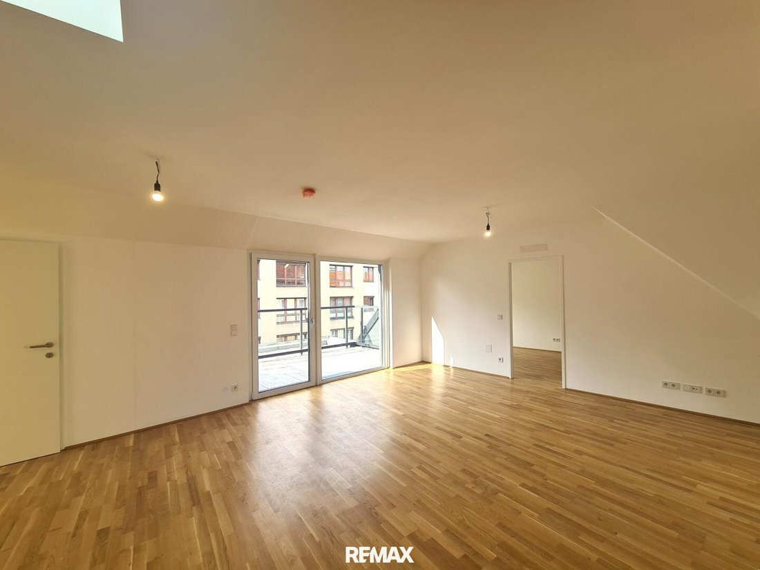 Apartment in Vienna, Wien, Austria 4 - 17067208