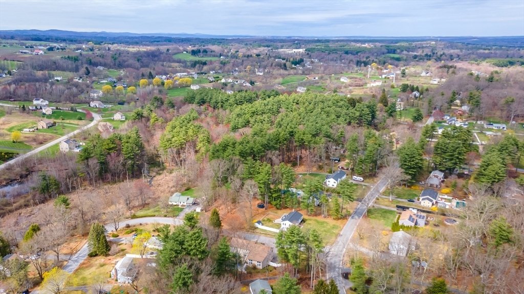 House in Lancaster, Massachusetts, United States 5 - 17739134