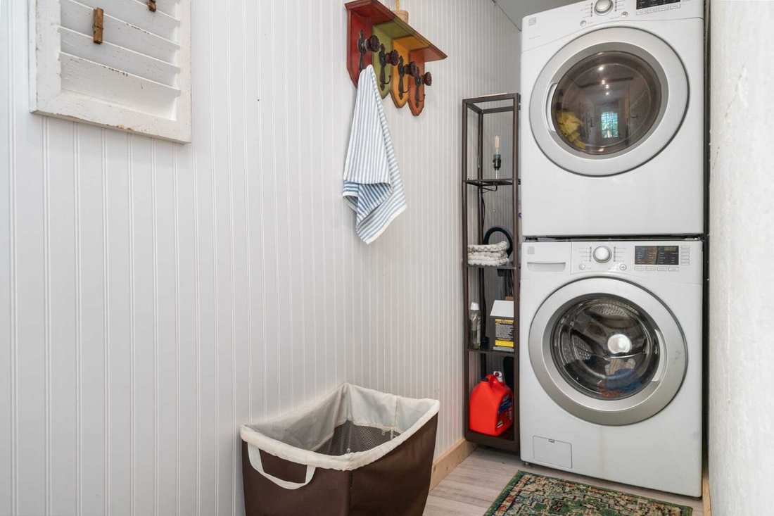 House in Yachats, Oregon, United States 3 - 17736165