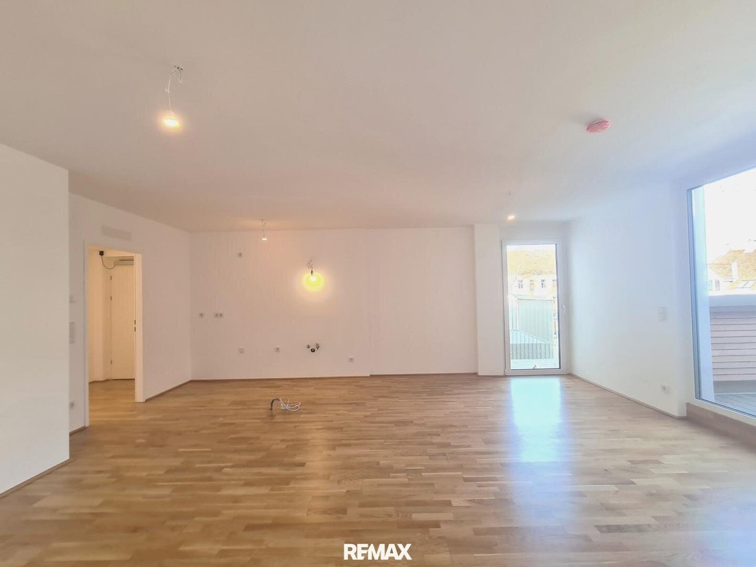 Apartment in Vienna, Wien, Austria 5 - 17067112